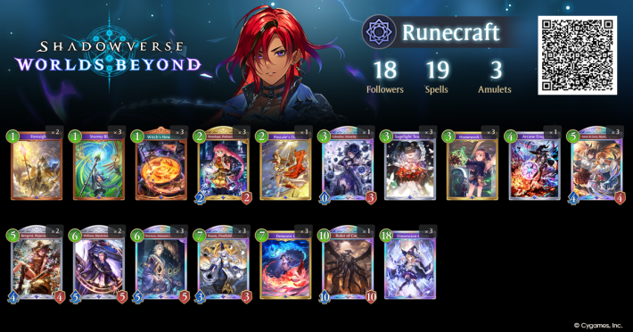 Earth Rite Spellboost Runecraft