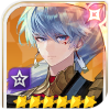 Seven Knights Re:BIRTH (7K Rebirth) - Ace