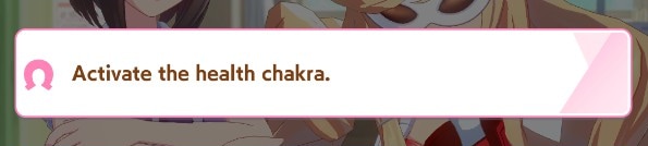 The 3rd Option