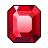 ruby
