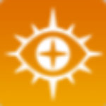 Chaos Zero Nightmare Instinct Icon