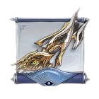 Duet Night Abyss (DNA) - Daybreak Hymn