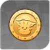 Seven Knights Re:BIRTH (7k Rebirth) - Gold