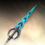 Duet Night Abyss (DNA) - Siren