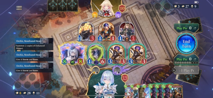 Image of What to Do When You Can't Win