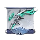 Duet Night Abyss (DNA) - Arclight Apocalypse