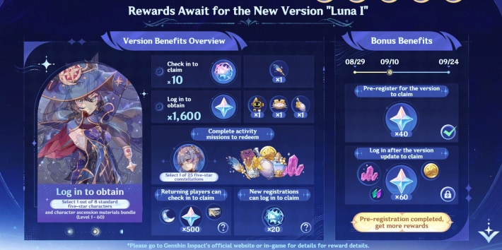 Pre-Register