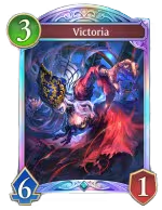 vic