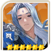 Seven Knights Re:BIRTH (7K Rebirth) - Yu Shin