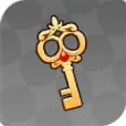 Keys