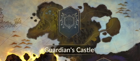 Guardian