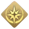 Sword of Convallaria (SoC) - Watcher Role