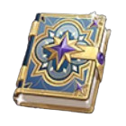 Sword of Convallaria (SoC) - Tarot Codex