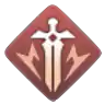Sword of Convallaria (SoC) - Breaker Role