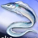 Duet Night Abyss (DNA) - Lady of the Lake