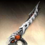 Duet Night Abyss (DNA) - Osteobreaker