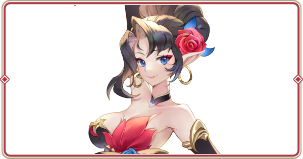Lucy Image