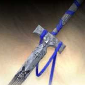 Duet Night Abyss (DNA) - Ingenious Tactics