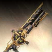 Duet Night Abyss (DNA) - Day of Sacred Verdict