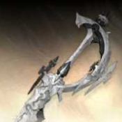 Duet Night Abyss (DNA) - Remanent Reminiscence