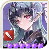 Heavenia