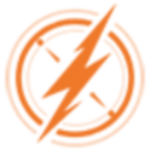 Chaos Zero Nightmare Psionic icon