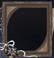 Silent Censer