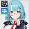 Mika