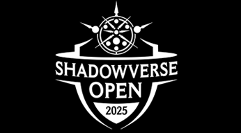 Shadowverse Open