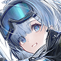 Snowshine