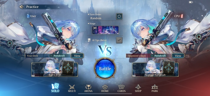Image of What to Do When You Can't Win