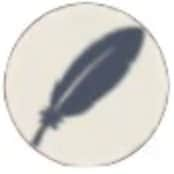 Feather Icon