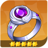 Ring of Resurrection