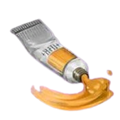 Duet Night Abyss (DNA) - Dune