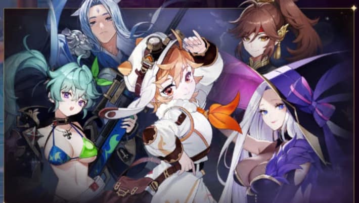 10 pull