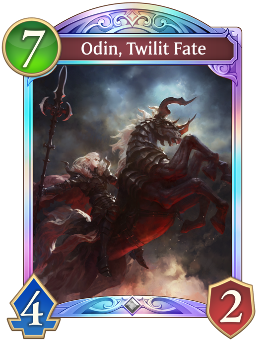 odin