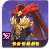 Lightning Empress