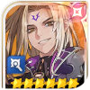 Seven Knights Re:BIRTH (7K Rebirth) - Mercure