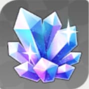 Brilliant Skill Enhancement