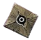 Sigil Void