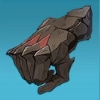 Kaiju No. 8 Unbreakable Fist II