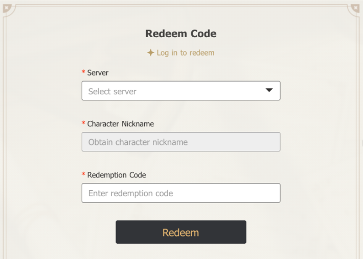 Duolingo Genshin Impact Collaboration
