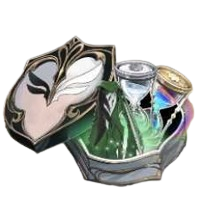 Duet Night Abyss (DNA) - Starter Gift 2