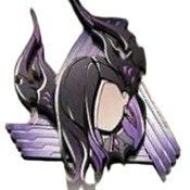 Duet Night Abyss (DNA) - Sibylle