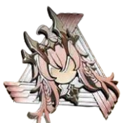 Duet Night Abyss (DNA) - Furyborne