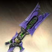 Duet Night Abyss (DNA) - Blast Artistry