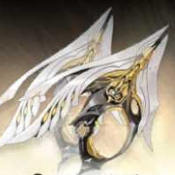 Duet Night Abyss (DNA) - Sacrosanct Chorus