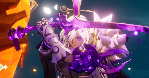 Advent Expedition Teo