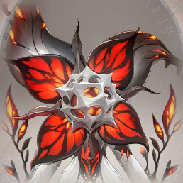 The Devourer Boss Icon