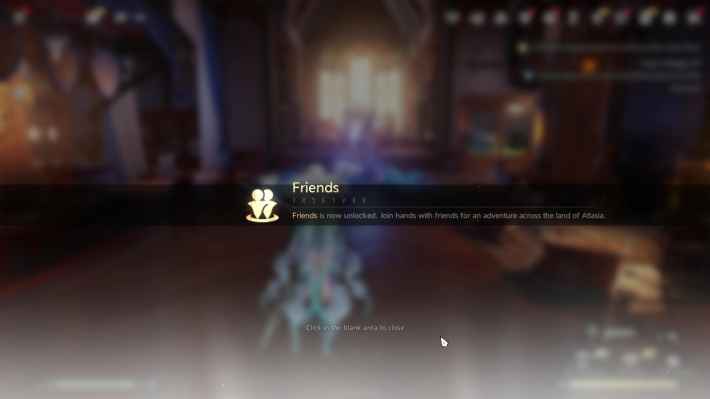 How To Unlock Friends in Duet Night Abyss